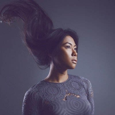 MonavieTutop's profile picture. Maker of faces and... 
http://t.co/qmnjV87DdP