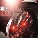 Fausto Salgado - @Goddadary - Twitter