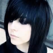EmoSowyer's profile picture. hey my name is siles i am emo luv black veil brides like batman and i am 100% real and i am not gay i love v`shonn gilson