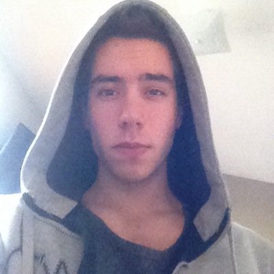 ImCrAcKPoTxX's profile picture. 