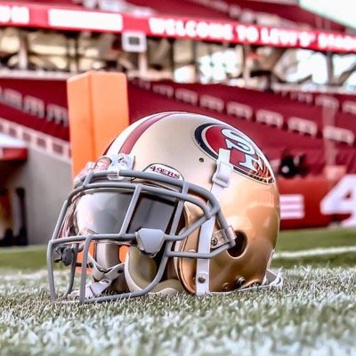 ragdolls74's profile picture. You are who you are today based on choices you made yesterday.  So choose wisely.