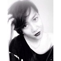 Ayunda Primaputri (@ayundap) 's Twitter Profile