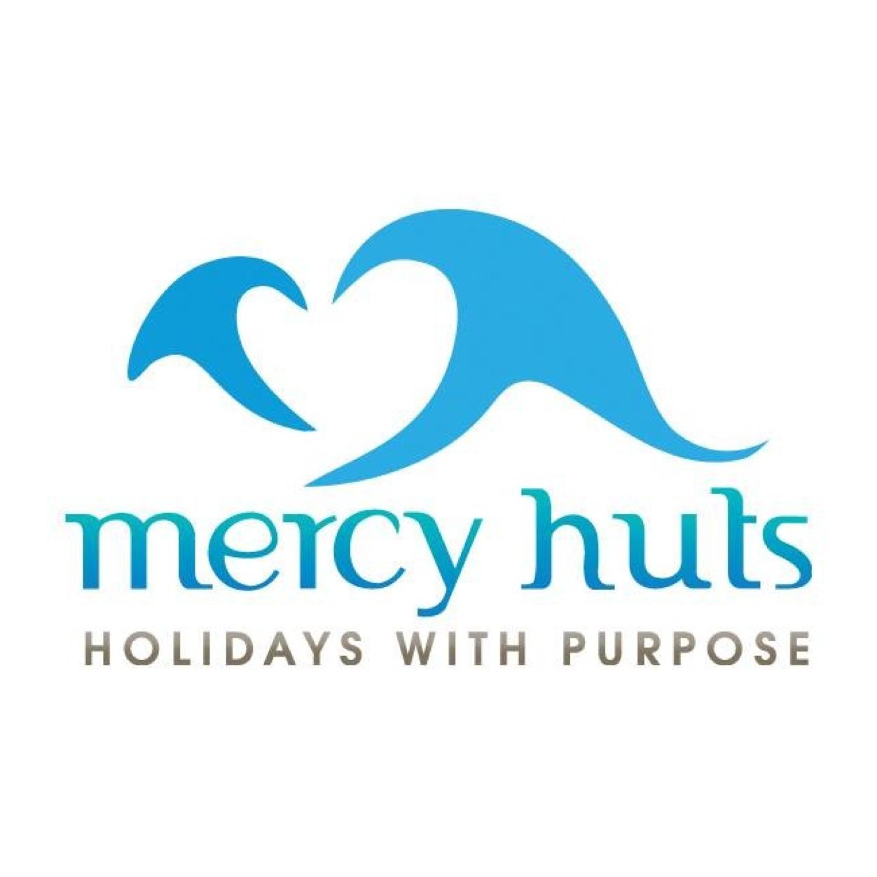 To protect, serve and preserve the way of life of remote Indonesia. Supporting Mercy Indonesia through our shared vision.
