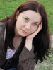 Proud mom, art movies passionate, geek at work (product management, software, angel investing)