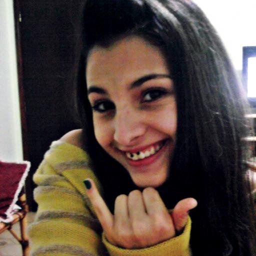 http://t.co/sfJLnABLgs