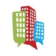 Let's Talk Triad is a community for residents of the Piedmont Triad region of NC to gather for discounts, discussions, news, events and SO much more!