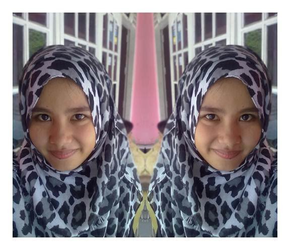 nyimasayu_Le's profile picture. ♥MyFamily Owner di Ayu Lestari Cake