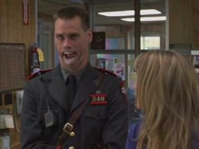 Emi_J_Galeano's profile picture. 