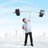 FactsOnFitness's profile image