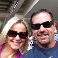 Jay Fitzgerald (@jayfitz33) 's Twitter Profile