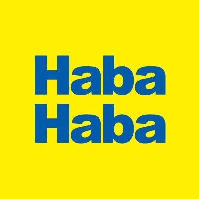 「HabaHaba」は2002年創刊の、山口県での暮らし（時間、生活）を、（ハワイのように）楽しくするライフマガジン。毎月28日発行。　発行／株式会社サンデー山口