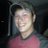 BradyHeath12's profile image