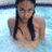NatalyaAndreya's profile image