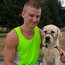 Garrett Olson - @GarrettOlson21 - Twitter