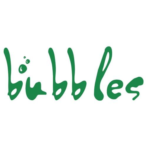 Bubbles to kultowa restauracja w Warszawie, zlokalizowana na Placu Piłsudskiego serwuje tysiące rodzajów bąblków w zestawieniu z niesamowitym smakiem dań.
