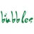 bubbles_wwa's profile image