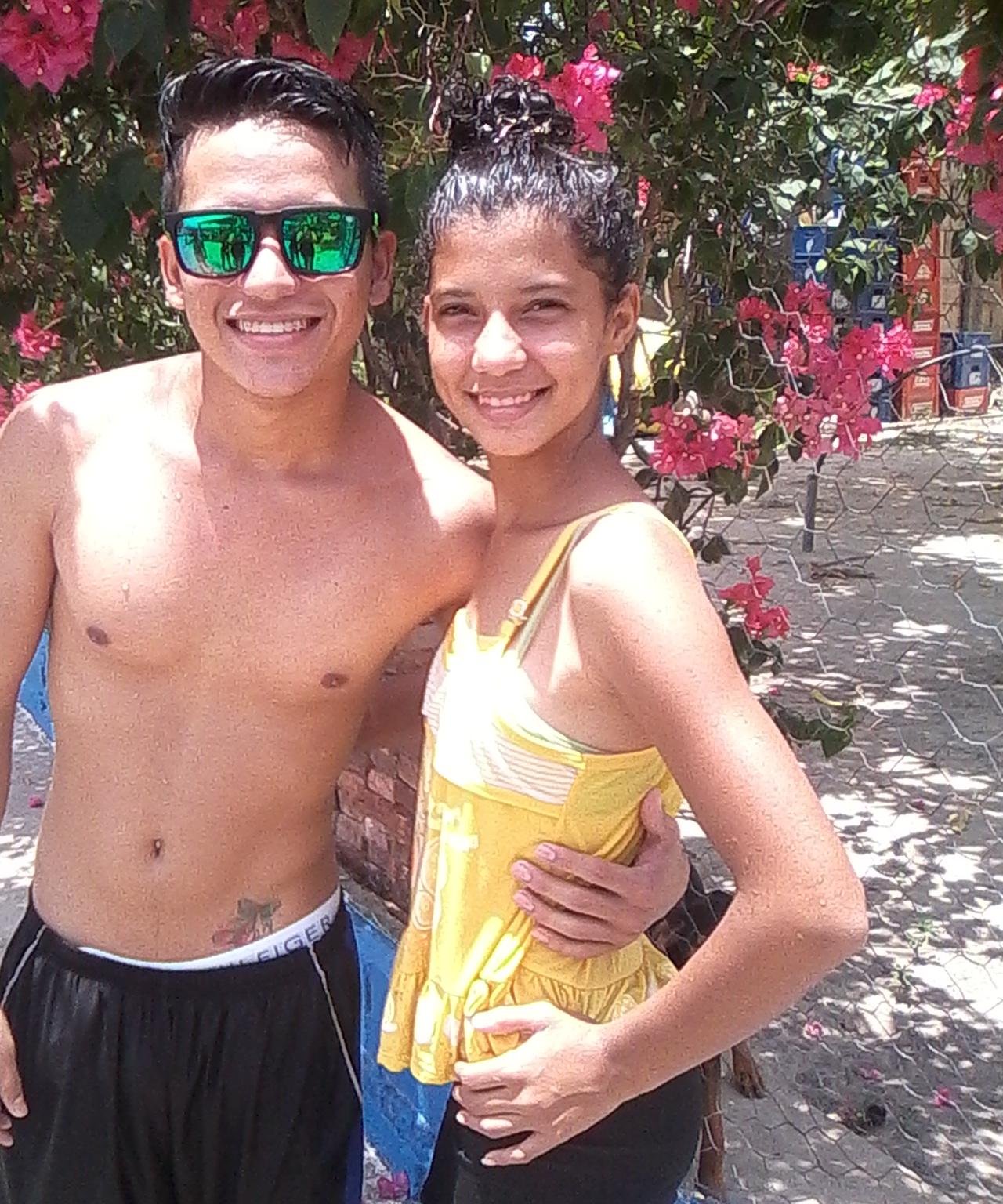Dios..' :*