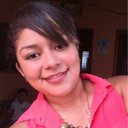 ada flores - @aditayoni10 - Twitter