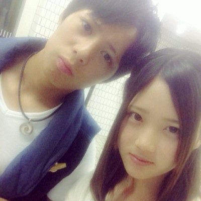 青陵2年‼
  里菜