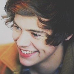follow @zayniesfrappe
