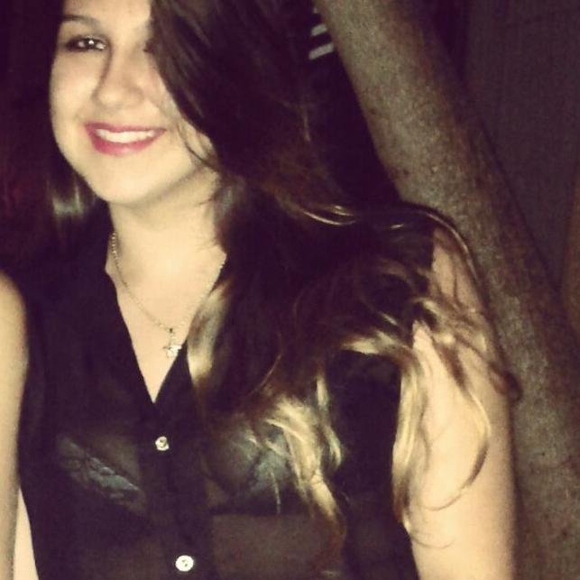 ☆   http://t.co/IH7fowKP78   ♪♫'♥  ¬¬' ¹²³