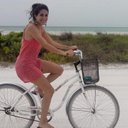 Hilda vera - @hild44v3ra - Twitter