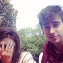 Elliot Benjamin L - @ElliotBenjaminL - Twitter