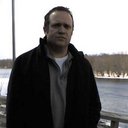 Kelly Mower - @kelly456899 - Twitter