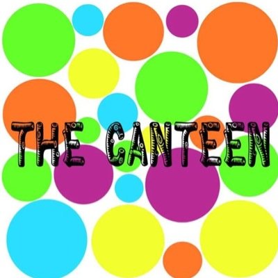 CanteenWestwood's profile picture. Great Gifts For All Ages...Personalized Items...Camp Stuff...Hostess Gifts...Party Favors and more!  The Canteen is a one stop shopping destination.