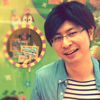 nanamenoshiten Profile Picture