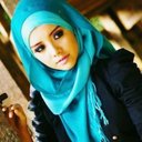 بنت المملكة (@22_ceft) Twitter