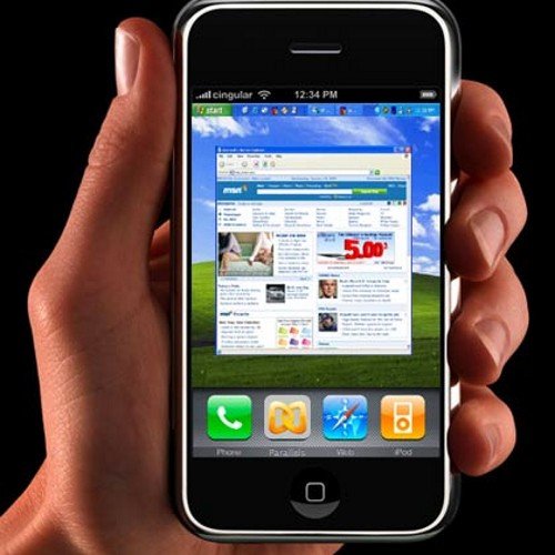 ClearViewIphone's profile picture. We buy iPhones cracked or not
We also repair iPhone screens
Contact info:
Adam at 904-657-7065
Kameron at 904-729-8872 
We come to you!