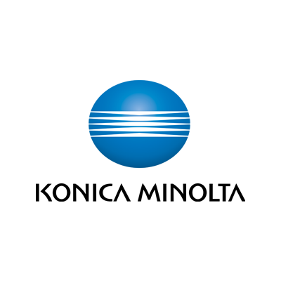 Konica Minolta Australia's People & Culture team tweeting about life at KM and our CSR efforts including diversity, ethical sourcing and community partnerships.