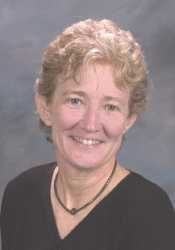 CynthiaTant's profile picture. High-End Florida Waterfront Real Estate for Cheap!