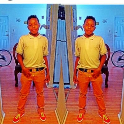 Lil Tay