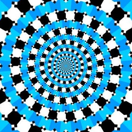 starhawps31's profile picture. LOL UMAD BRO UMAD?!?!?!