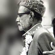 DrAzeemi's profile picture. 