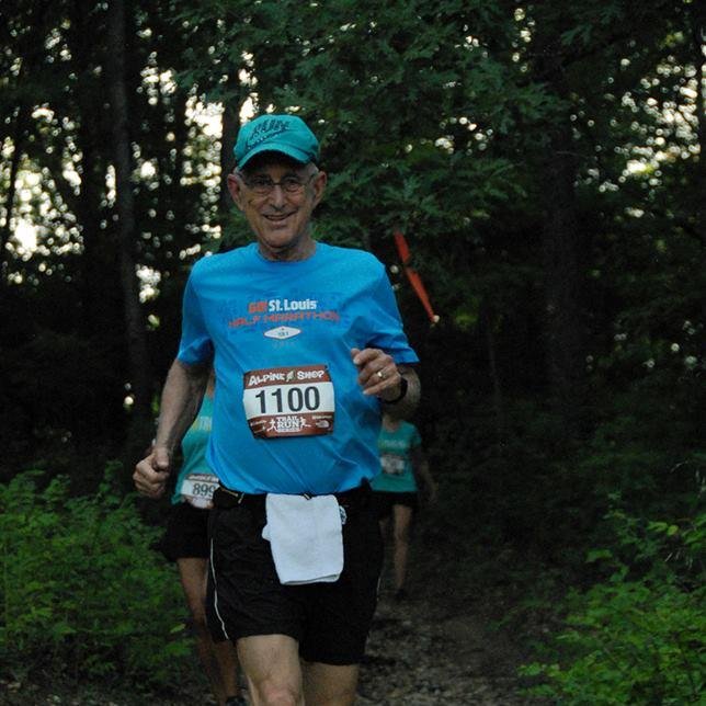 Develops better Leaders in Vistage CEO Peer Advisory- Vistage chair leader. Husband, father of 2 and grandfather of 3 Competitive Galloway run walker.