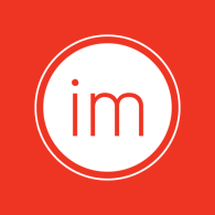Interior Motions Profile
