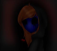 kideny_taker's profile picture. give me your kidneys #single #lovetoeatkidneys #shy