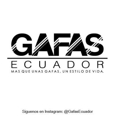 Welcome to your happy place!! Venta al por Mayor y Menor.
Gafas Spy, Vonzziper, Dragon y mucho mas.. Llama ya!! +593986358861