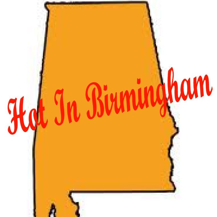 hotinbirmingham Profile Picture