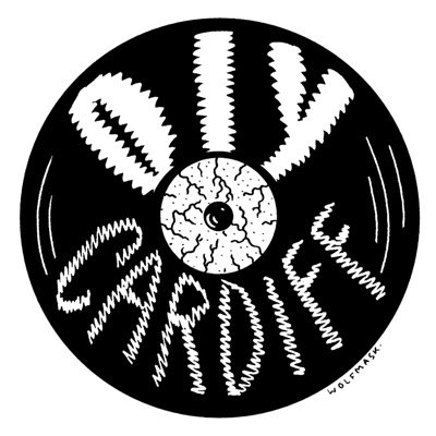 DIY Cardiff Profile