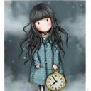 katherine crider - @Crider67Crider - Twitter