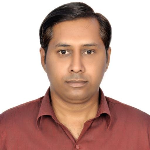 Founder & CEO of Web Gen World - Best Website Designing - SEO - Digital Marketing - Lead Generation Services Providing Company In Hyderabad India. +91-900074847