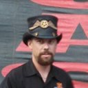 Gary Eddy - @Geddy1366 - Twitter