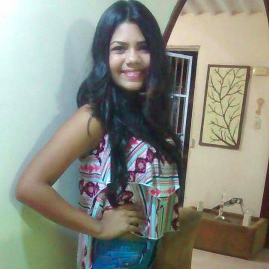 Amo el chocolate,be free♥