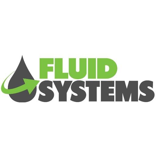 Solids Controls and Waste Management innovators