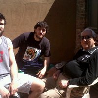 Andres Horst (@andihorst) 's Twitter Profile