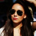 Kaly Rodriguez - @KalyJl - Twitter